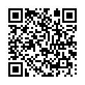 C&oacute;digo QR con el enlace al titular La Fele recuerda que LeÃ³n es la provincia con peor tasa de actividad de toda EspaÃ±a