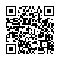 C&oacute;digo QR con el enlace al titular CÃ¡ritas abre una tienda de ropa reciclada en la capital y generarÃ¡ cuatro empleos