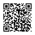 C&oacute;digo QR con el enlace al titular Orgullo del EjÃ©rcito