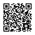 C&oacute;digo QR con el enlace al titular 'Nido de sabor' se alza como mejor plato en la VII Feria de la Tapa de Veguellina del Ã“rbigo