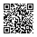 C&oacute;digo QR con el enlace al titular Los jÃ³venes cogen las riendas de LeÃ³n desde el emprendimiento para crear riqueza y empleo