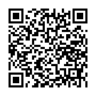 C&oacute;digo QR con el enlace al titular La Sierra Norte de Madrid, una escapada perfecta para disfrutar de la primavera
