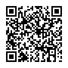 C&oacute;digo QR con el enlace al titular Holanda y sus flores, los mejores sitios para contemplarlas