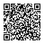 C&oacute;digo QR con el enlace al titular Gritos de Â«Â¡no es abuso, es violaciÃ³n!Â» a las puertas de la Audiencia de Navarra