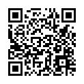 C&oacute;digo QR con el enlace al titular El Premio Syva recae en una tesis sobre la paratuberculosis de los animales rumiantes