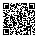C&oacute;digo QR con el enlace al titular Los acusados, uno a uno