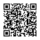 C&oacute;digo QR con el enlace al titular Radares menos permisivos con los excesos de velocidad