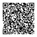 C&oacute;digo QR con el enlace al titular El alcalde de LeÃ³n recibe al general jefe de formaciÃ³n de suboficiales del EjÃ©rcito del Aire FrancÃ©s