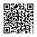 C&oacute;digo QR con el enlace al titular Vitartis invita a los grandes cocineros a â€œtrabajar juntos para seguir creando una oferta gastronÃ³mica de alta calidadâ€
