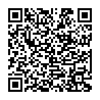 C&oacute;digo QR con el enlace al titular Priaranza del Bierzo programa un fin de semana de teatro familiar en el castillo de Cornatel
