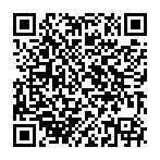 C&oacute;digo QR con el enlace al titular Ponferrada promociona su oferta gastronÃ³mica este fin de semana en la Feria IbÃ©rica de Turismo de Guarda