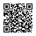 C&oacute;digo QR con el enlace al titular Torneo de Squash a beneficio de Autismo LeÃ³n