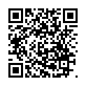 C&oacute;digo QR con el enlace al titular La CofradÃ­a de la Santa Vera Cruz de Astorga funda la Orden del ConfalÃ³n