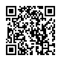 C&oacute;digo QR con el enlace al titular El desempleo se incrementÃ³ en LeÃ³n en 400 personas en el primer trimestre del aÃ±o