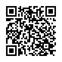 C&oacute;digo QR con el enlace al titular Los alumnos del Blanco de Cela disfrutan al aire libre el DÃ­a de la EducaciÃ³n FÃ­sica