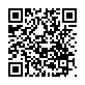 C&oacute;digo QR con el enlace al titular â€˜Nido de saborâ€™ de Ãngelo Jim, mejor plato en la VII Feria de la Tapa de Veguellina