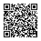 C&oacute;digo QR con el enlace al titular La Junta reduce en un 5 % los precios de las matrÃ­culas universitarias