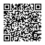 C&oacute;digo QR con el enlace al titular La Guardia Civil investiga a una mujer acusada del incendio ocurrido en Pobladura de Somoza
