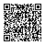 C&oacute;digo QR con el enlace al titular La AsociaciÃ³n de la Industria Alimentaria de CyL se reÃºne en LeÃ³n