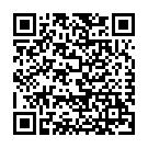 C&oacute;digo QR con el enlace al titular Isadora Duncan organiza un nuevo Curso de Sexualidad para Mujeres