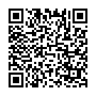 C&oacute;digo QR con el enlace al titular El ciclo de cine â€œVolverÃ¡s a RegiÃ³nâ€ proyecta la pelÃ­cula Orgullo, rodada en RiaÃ±o