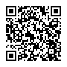C&oacute;digo QR con el enlace al titular AJE LeÃ³n da sus primeros pasos en defensa de los jÃ³venes empresarios