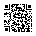 C&oacute;digo QR con el enlace al titular El Agustinos visita la Autoescuela ColÃ³n