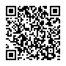 C&oacute;digo QR con el enlace al titular El Ã³rgano de la Catedral es el gran protagonista de â€œLiturgia, Palabra y MÃºsicaâ€