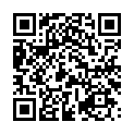 C&oacute;digo QR con el enlace al titular LlegÃ³ el gran dÃ­a para el Patatas Hijolusa