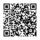 C&oacute;digo QR con el enlace al titular Ãurea, la abuela de Babia, cumple 109 aÃ±os homenajeada por sus paisanos