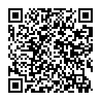 C&oacute;digo QR con el enlace al titular Homenaje a los mayores voluntarios que enseÃ±an informÃ¡tica a internos del CIS JesÃºs Addad Blanco de LeÃ³n