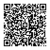 C&oacute;digo QR con el enlace al titular Acom pedirÃ¡ a la Junta y Asturias que medien ante el Gobierno para conseguir la supervivencia de Astur Leonesa