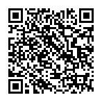 C&oacute;digo QR con el enlace al titular Investigan a una mujer como supuesta autora del incendio que quemÃ³ 10 hectÃ¡reas en Pobladura de Somoza