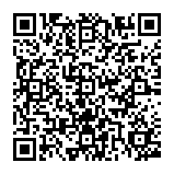 C&oacute;digo QR con el enlace al titular MarÃ­n ve â€œinsuficienteâ€ la rebaja de tasas sÃ³lo en primera matrÃ­cula y pide que se bajen hasta la media nacional