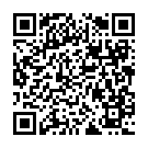 C&oacute;digo QR con el enlace al titular Un monitor de deportes de Villahierro se enfrenta a dos aÃ±os de cÃ¡rcel por tocamientos a una reclusa