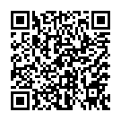 C&oacute;digo QR con el enlace al titular Sergi Guardiola, casi descartado para LeÃ³n