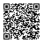 C&oacute;digo QR con el enlace al titular Zlatan Ibrahimovic no jugarÃ¡ el Mundial de Rusia