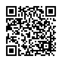 C&oacute;digo QR con el enlace al titular Ãurea, la abuela de Babia sopla 109 velas