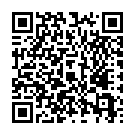C&oacute;digo QR con el enlace al titular EspaÃ±aDuero se disuelve en Unicaja y Castilla y LeÃ³n pierde su Ãºnica entidad bancaria