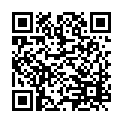 C&oacute;digo QR con el enlace al titular Una estudiante leonesa consigue plaza para participar en el programa Becas Europa