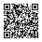 C&oacute;digo QR con el enlace al titular Alonso, ante el penÃºltimo escalÃ³n