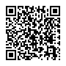 C&oacute;digo QR con el enlace al titular Autorizada la ampliaciÃ³n de la explotaciÃ³n 'El Calero y su demasÃ­a' en La Pola y La Robla