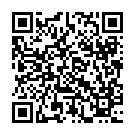 C&oacute;digo QR con el enlace al titular La ULE apoya el papel de la universidad pÃºblica frente Â«la mala praxis de algunosÂ»