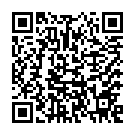 C&oacute;digo QR con el enlace al titular San AndrÃ©s conmemora el DÃ­a de la Visibilidad LÃ©sbica con un reclamo unÃ¡nime por las libertades de las mujeres
