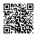 C&oacute;digo QR con el enlace al titular El incendio en el campo de tiro del Ferral se reactiva y obliga a intervenir a la UME