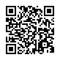 C&oacute;digo QR con el enlace al titular Acom pedirÃ¡ a la Junta y al Principado mediar para que Astur Leonesa mantenga su actividad