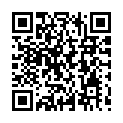 C&oacute;digo QR con el enlace al titular Luz verde a la propuesta de ampliaciÃ³n de la explotaciÃ³n 'El Calero y su demasÃ­a'