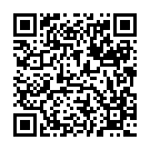 C&oacute;digo QR con el enlace al titular Duelo de hermanos en Benidorm