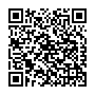 C&oacute;digo QR con el enlace al titular Rodri: Â«Lo dejaremos todo para que LeÃ³n siga siendo de SegundaÂ»