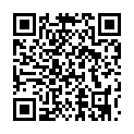 C&oacute;digo QR con el enlace al titular LeÃ³n, Astorga y Ponferrada se concentran contra la sentencia de La Manada